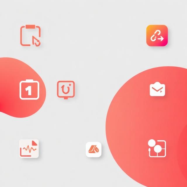 Office & 365
