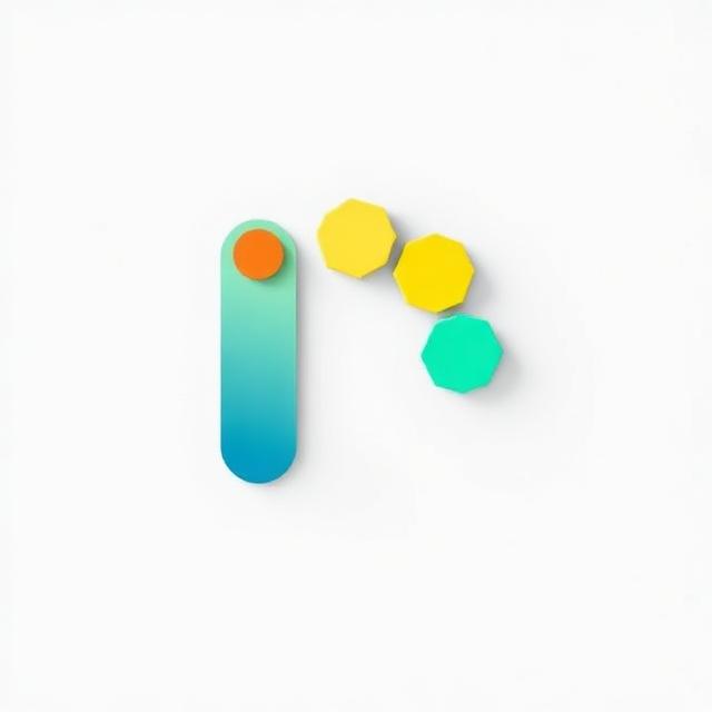 Canva & Adobe