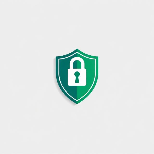 Antivirus