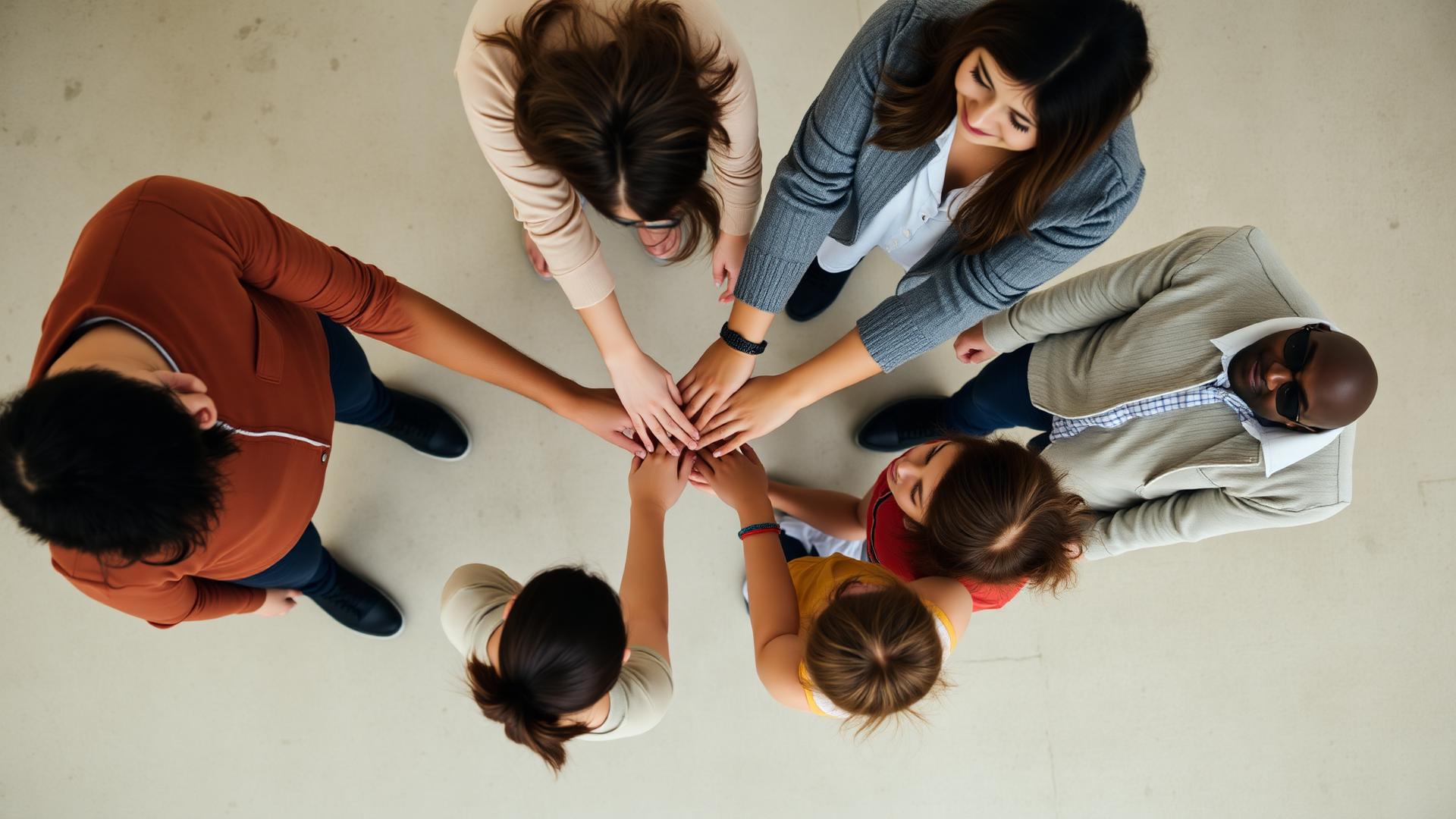 Trusted global software partner network